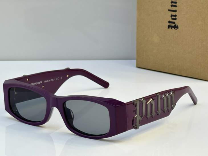 Picture of Palm Angels Sunglasses _SKUfw65129251fw